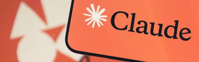 Anthropic's AI Piracy Settlement Is Getting Close to Final Approval