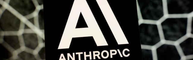 Anthropic is investigating 'unauthorized access' of its Mythos cybersecurity tool
