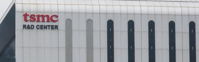 TSMC SoIC 3D stacking roadmap outlines path from 6-micron pitches today to 4.5-micron in 2029 — Fujitsu's Monaka CPU to benefit from face-to-face chiplet stacking