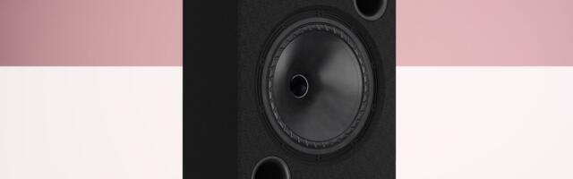 Does a home theater speaker need to be beautiful? Scottish hi-fi great Fyne Audio is banking on 'reference-level' sound with a high SPL being enough for its new line-up — they more for hiding in the wall than displaying proudly, and that's okay