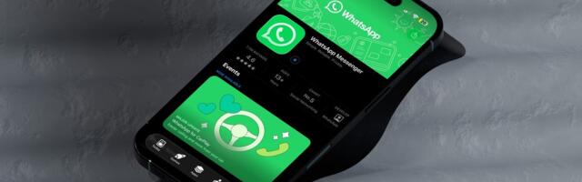 What is WhatsApp? How to use the app, tips, tricks, and more