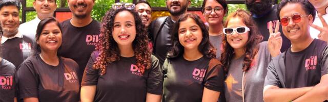 Dil Foods Bags ₹72 Cr To Expand Footprint, Launch More Cuisine