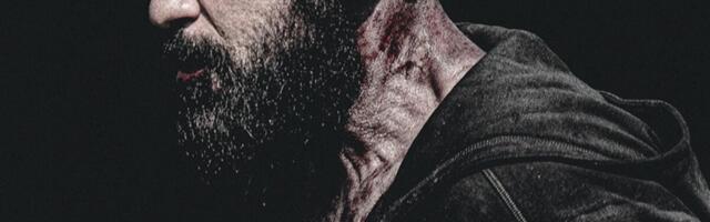 ‘The Punisher: One Last Kill’ Is Solid, but a Little Confusing