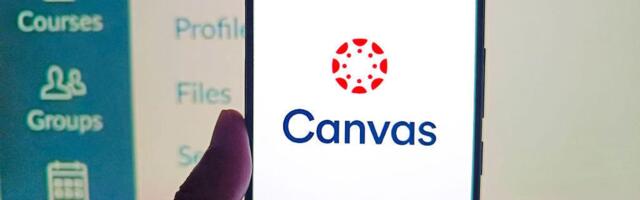 Canvas Hack Aftermath: Congress Wants Instructure to Answer Questions