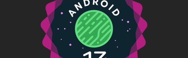 9 New Features Coming To Android 17 In 2026