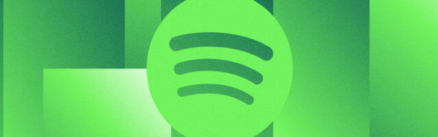 Spotify and Universal are building an AI tool for covers and remixes