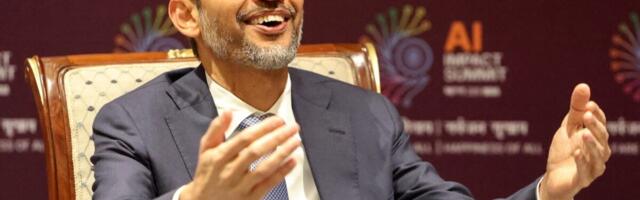 Google Takes Verizon’s Place in Dow Jones Industrial Average