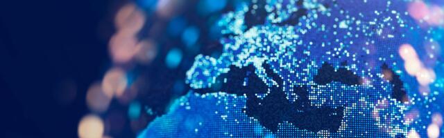 The dual approach: why AI is both an enabler and a responsibility in telecoms