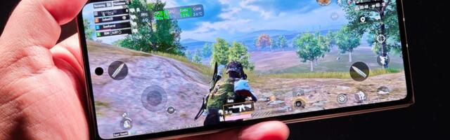 AI and vibe coding are making more games, but not necessarily better ones