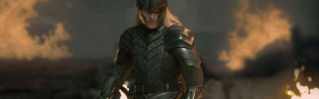 House of the Dragon Season 3, episode 4: Where are Aemond and Vhagar?
