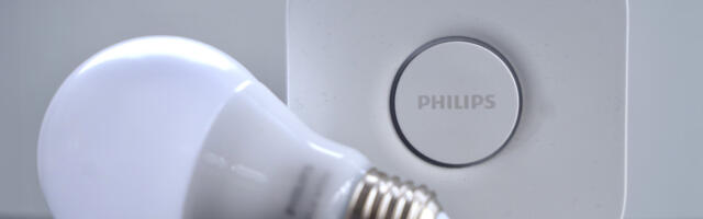 There’s finally a fix for this device-killing smart home glitch