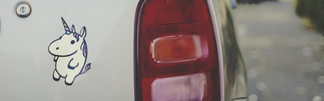 Sennder becomes Europe’s latest unicorn as pandemic spurs on need for digitalised trucking