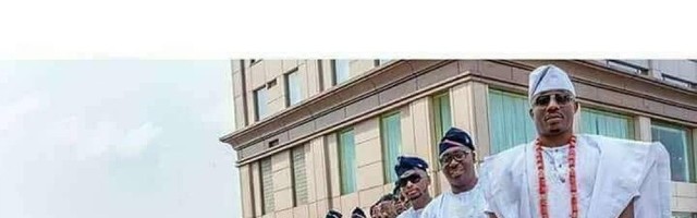 How to join 666 illuminati for money Saudi Arabia Qatar Finland +27734818506 Canada. Westminster Winchester