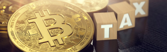 How is cryptocurrency taxed in the UK: All details are here
