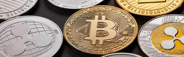 Hackers Get Away with Tens of Millions of Dollars Worth of Cryptocurrency