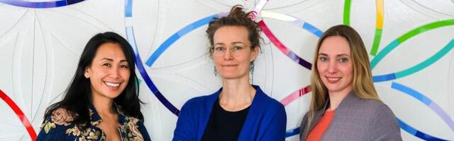 Period-tracking app Clue raises €16m to roll out digital contraceptive