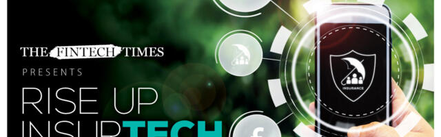 Rise Up Insurtech: Only One Week to Go