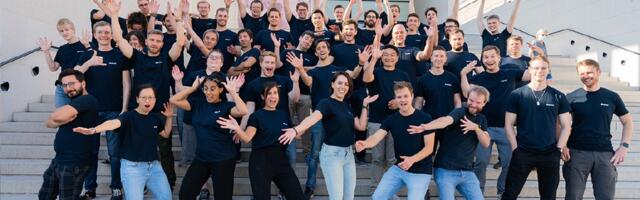 Berlin’s Upvest now fully licensed to offer securities and crypto