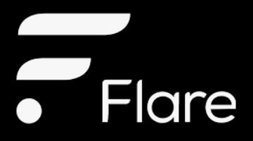 Flare Network Launches State Connector  To Connect Everything