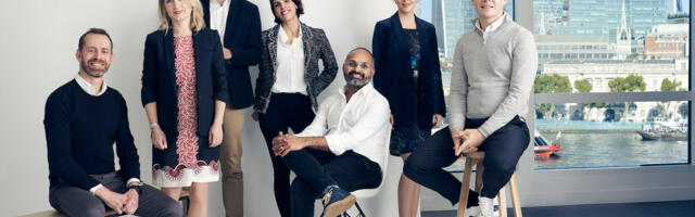 Challenger bank Zopa enters crowded BNPL market