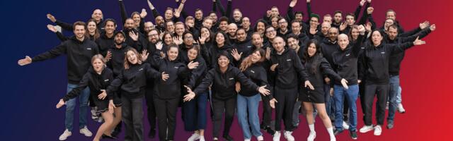 Mondu sets its sights on the Netherlands, marches on with €20 million in VVRB-backed debt financing round