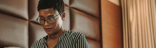 4 Insights Every Hotel Revenue Manager Needs to Know in 2023