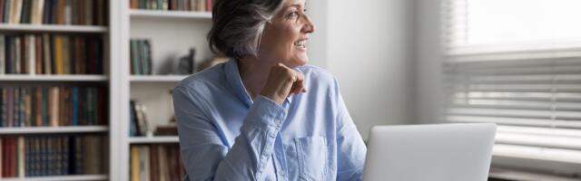 Over 50s finance provider LiveMore secures £250m credit facility
