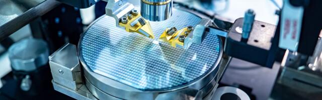 MPs warn semiconductor strategy delay is an ‘act of national self-harm’