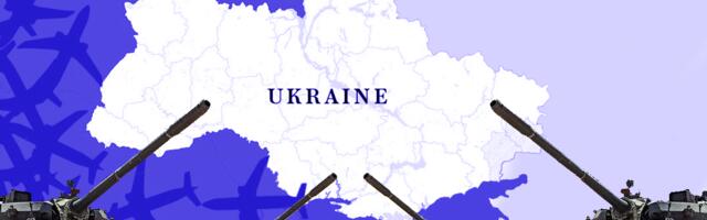 How Russia’s War on Ukraine Changed Travel One Year Later