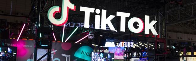 TikTok Sale Likely to Be Rejected by China
