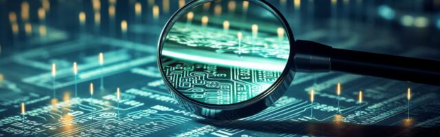 Forget SEO: Why ‘AI Engine Optimization’ may be the future