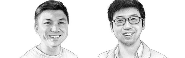 Rascal Games raises $4.2M to create shared world adventure game