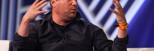 PopSugar co-founder says pandemic will create ‘a huge windfall’ for digital media