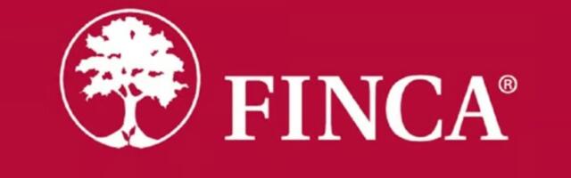 African social entrepreneurs invited to apply for FINCA Ventures Prize