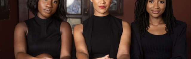 Ghana’s Africa Foresight Group plots expansion to 3 new markets post-funding