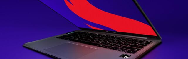 Qualcomm announces Snapdragon X Plus – 10-cores is less than X Elite, but the same 45 TOPS from the NPU