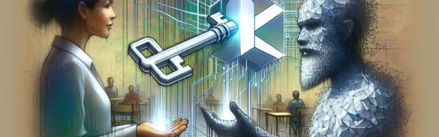 JanOne set to acquire leading blockchain fintech provider