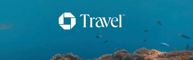 Chase Travel Is Growing as Fast as Booking Holdings But Faces ‘Headwinds’