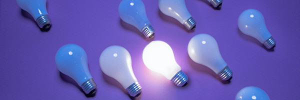 Entrepreneurship and investing as social good