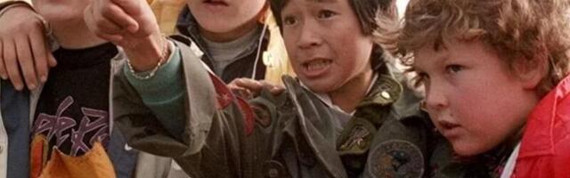 The Goonies Cast Says That Rumored Sequel Ain’t Happening