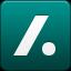 25 Years Ago Today:  Slashdot Parodied by Suck.com