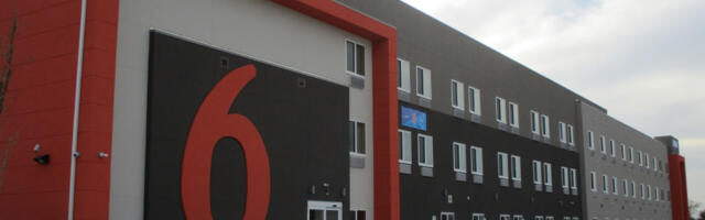 Oyo Completes Motel 6 Acquisition. Next? 150 New Hotels by 2025 With a Focus on Direct Bookings