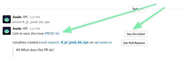 Why Your DevOps Workflow Needs a Jira GitHub Integration