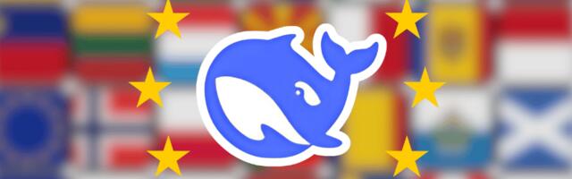 AI in the EU: A defining moment of uncertainty and opportunity