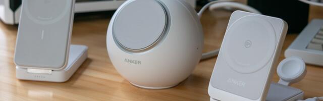 All the news on Qi2 wireless charging