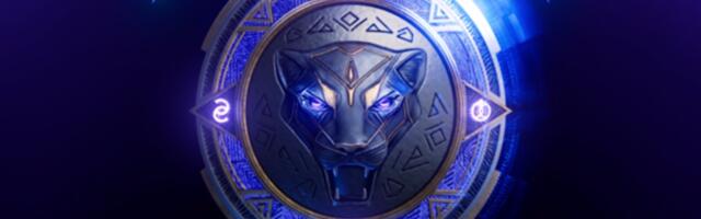 New Black Panther game - everything we knew before it was cancelled