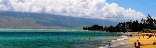 Flights Canceled as Hawaii and Asia Brace for Tsunami: What Travelers Should Know