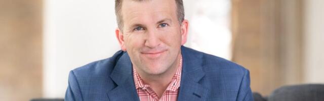 The next Target CEO knows the retailer needs to do better. Here's his 3-part plan to get it back on track.