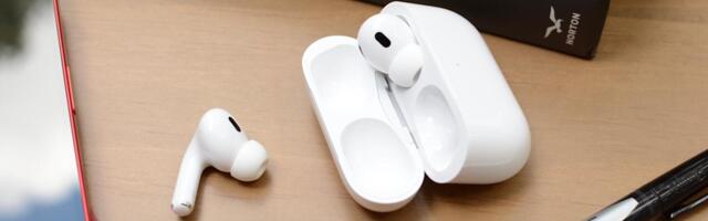 The best Labor Day sales for 2025: Get up to 50 percent off tech from Apple, Anker, Shark and others