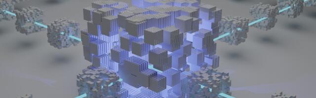 Tokenization Is 'Mutual Fund 3.0,' Bank of America Says
